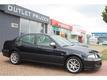 Rover 45 2.0 V6 CLUB Aut. Airco, Leder, Radio, L.M.V, Leuke Auto!