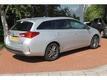 Toyota Auris Touring Sports 1.8 HYBRID DYNAMIC | Climate | 16