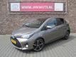 Toyota Yaris 1.3 VVT-i Dynamic