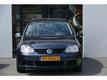 Volkswagen Golf 1.4 TSI GT SPORT