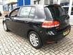 Volkswagen Golf 1.2 TSI DSG Style BlueMotion