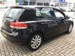 Volkswagen Golf 1.2 TSI DSG Style BlueMotion