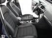 Volkswagen Golf 1.6 TDI 105 PK 5 Deurs Highline  BNS