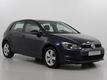 Volkswagen Golf 1.6 TDI 105 PK 5 Deurs Highline  BNS