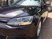 Volkswagen Jetta 1.4 TSI HYBRID COMFORTLINE 150 PK