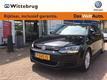 Volkswagen Jetta 1.4 TSI HYBRID COMFORTLINE 150 PK