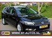 Volkswagen Passat Variant 1.4TSI Comfort Bluemotion Aut7 Navi ECC Cruise PDC Chroompakket Nieuwstaat
