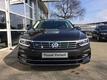 Volkswagen Passat Variant 1.6D 120PK DSG PANO NAVI R-LINE