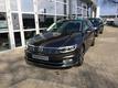 Volkswagen Passat Variant 1.6D 120PK DSG PANO NAVI R-LINE