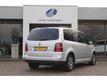 Volkswagen Touran 1.6 OPTIVE 7-PERSOONS|2008|Clima|Cruise|RCD300|Donker glas|16`LMV