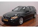 BMW 3-serie Touring 325i Aut. High Executive M-Sport