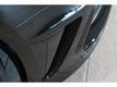Audi A3 Sportback 1.4 E-TRON Attraction Pro Line Plus MMI Plus Navigatie   Lederen interieur   18 inch LM ve
