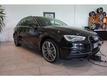 Audi A3 Sportback 1.4 E-TRON Attraction Pro Line Plus MMI Plus Navigatie   Lederen interieur   18 inch LM ve