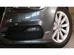 Audi A3 LIMOUSINE 1.4 TFSI CoD AMBITION PRO LINE S