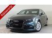 Audi A3 LIMOUSINE 1.4 TFSI CoD AMBITION PRO LINE S