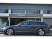 Audi A6 Avant 2.0 TFSI 2xS-Line Panoramadak LED Navi 20`Lmv