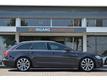 Audi A6 Avant 2.0 TFSI 2xS-Line Panoramadak LED Navi 20`Lmv