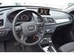Audi Q3 1.4 TFSi 150 pk S tronic Pro Line   navi   17`