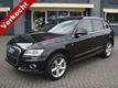 Audi Q5 2.0 TFSI QUATTRO PRO LINE S - Camera - Standkachel