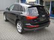 Audi Q5 2.0 TFSI QUATTRO PRO LINE S - Camera - Standkachel