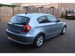 BMW 1-serie 116i Business Line