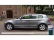 BMW 1-serie 2.0 116 90KW 5D AUT Business