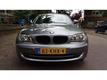 BMW 1-serie 2.0 116 90KW 5D AUT Business