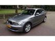BMW 1-serie 2.0 116 90KW 5D AUT Business