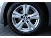 BMW 1-serie 118D 5drs Navigatie   Xenon   Leder   16inch