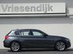 BMW 1-serie 116d Executive, HiFi Systeem * ACTIE MODEL* Sportline, Navi, Cruise, Lichtpakket, LED-koplampen Van: