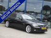 BMW 3-serie Touring 330Xi Executive LEDER NAVI PANORAMADAK