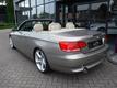 BMW 3-serie Cabrio 335i High Executive 64000KM! NL-auto! 2e eig.!