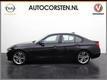 BMW 3-serie 328i Aut. 245pk Sport Navi Pdc Bluetooth Usb Keyless 18``LM