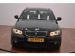 BMW 3-serie Touring 325i Aut. High Executive M-Sport