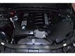 BMW 3-serie Touring 325i Aut. High Executive M-Sport