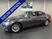 BMW 3-serie 320D EFFICIENCY DYNAMICS EDITION HIGH EXECUTIVE, ELEKTRISCH WEGKLAPBARE TREKHAAK INCLUSIEF ONDERHOUD