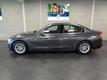 BMW 3-serie 320D EFFICIENCY DYNAMICS EDITION HIGH EXECUTIVE, ELEKTRISCH WEGKLAPBARE TREKHAAK INCLUSIEF ONDERHOUD