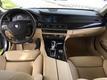 BMW 5-serie 520d AUTOMAAT HIGH EXECUTIVE BTW !!