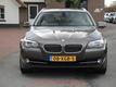 BMW 5-serie Touring 528I AUT.*!*19``BREEDSET NAVI LEER PDC*!*