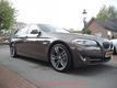 BMW 5-serie Touring 528I AUT.*!*19``BREEDSET NAVI LEER PDC*!*