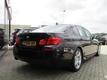 BMW 5-serie 520iA 184pk High Executive M-Sport Edition