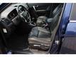 Chevrolet Captiva 2.4 Intro Edition 2WD -Leder