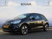 Citroen DS3 1.6  120PK!  SO CHIC ECC Park.sensoren Licht metalen velgen