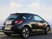 Citroen DS3 1.6  120PK!  SO CHIC ECC Park.sensoren Licht metalen velgen