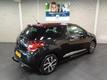 Citroen DS3 1.6 E-HDI SO CHIC, zeer netjes, dealer onderhouden, trekhaak