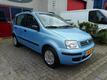 Fiat Panda 1.2 EDIZIONE COOL