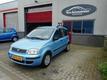 Fiat Panda 1.2 EDIZIONE COOL