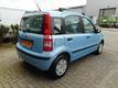 Fiat Panda 1.2 EDIZIONE COOL