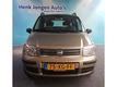 Fiat Panda 1.2 DYNAMIC AUTOMAAT