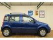 Fiat Panda 1.2 DYNAMIC *AIRBAGS*AUDIO*CV*